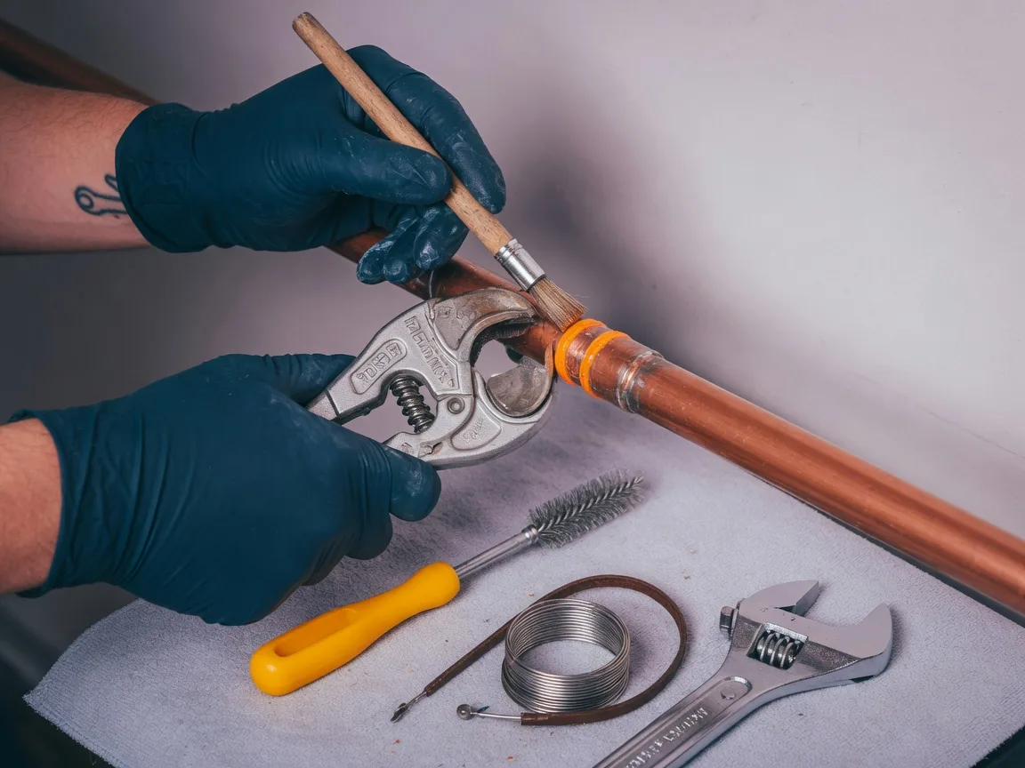 Why choose Sump Pump Repair in Hermann, MO